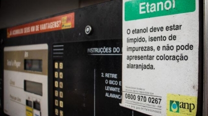 Etanol: Venda direta pode reduzir preço; preocupação é com a qualidade