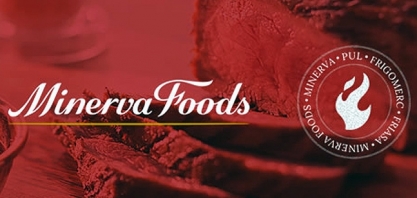 Minerva Foods tem renovada sua certificação BRCGS Food em unidade no MT