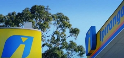 ANP publica metas definitivas de CBios para 2021; BR e Ipiranga lideram  