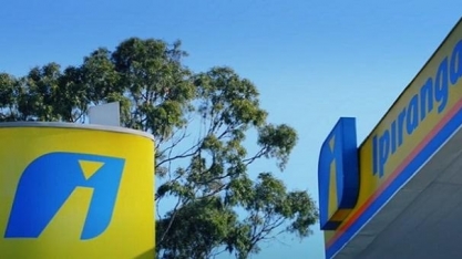 ANP publica metas definitivas de CBios para 2021; BR e Ipiranga lideram  