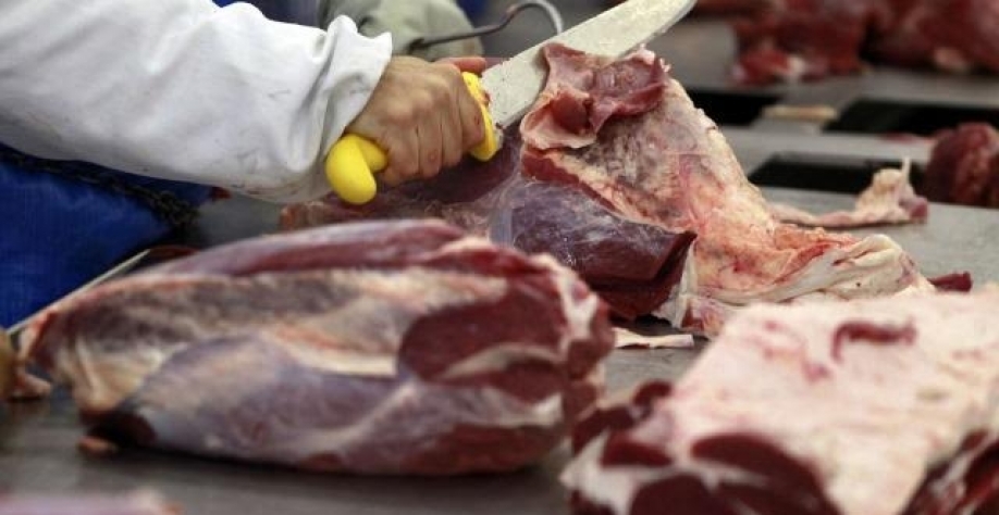 Setor de proteína animal questiona regulamentação de ICMS em SP