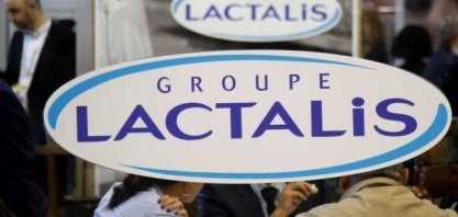 Maior grupo lácteo do mundo e Embrapa apostam na pecuária leiteira nacional