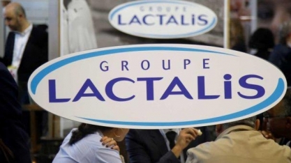 Maior grupo lácteo do mundo e Embrapa apostam na pecuária leiteira nacional