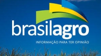  CLIPPING 14/4/2021 -  Ano 21 - INFORMAÇÃO PARA VOCÊ TER OPINIÃO 