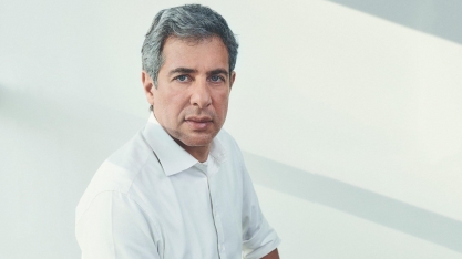 Minerva conclui captação de R$ 1,6 bilhão com debêntures