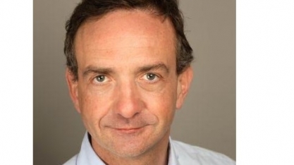 Tereos nomeia Pierre Santoul como novo chefe de unidade no Brasil