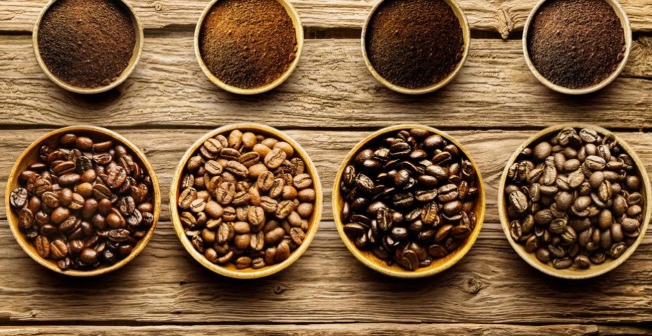  Café: Exportação prevê receita de US$ 1,9 bi este ano