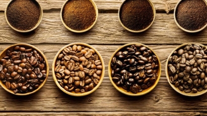  Café: Exportação prevê receita de US$ 1,9 bi este ano