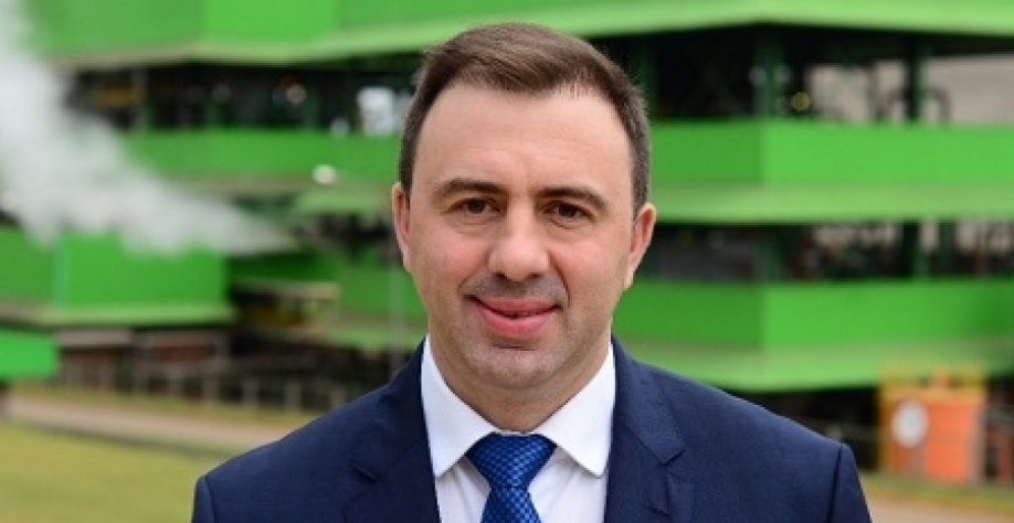 Redução na mistura de biodiesel vai chegar à inflação