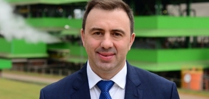 Redução na mistura de biodiesel vai chegar à inflação