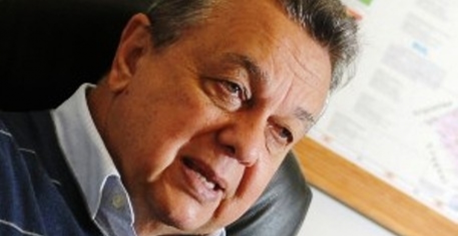 Agricultura regenerativa – Por Roberto Rodrigues