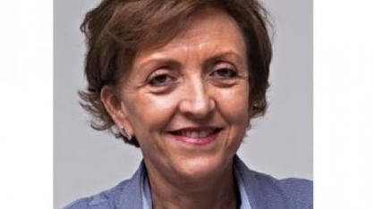 Experiência pode quebrar resistências na agenda de baixo carbono