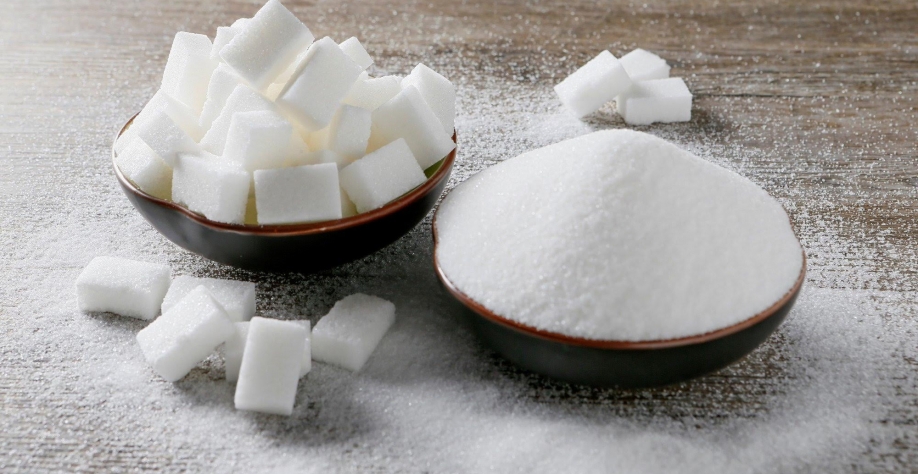 Wilmar aponta queda acentuada na produção de açúcar no Brasil