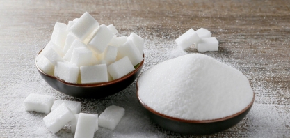 Wilmar aponta queda acentuada na produção de açúcar no Brasil