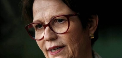 “Vamos incentivar plantio de milho no novo Plano de Safra 2021/22” 