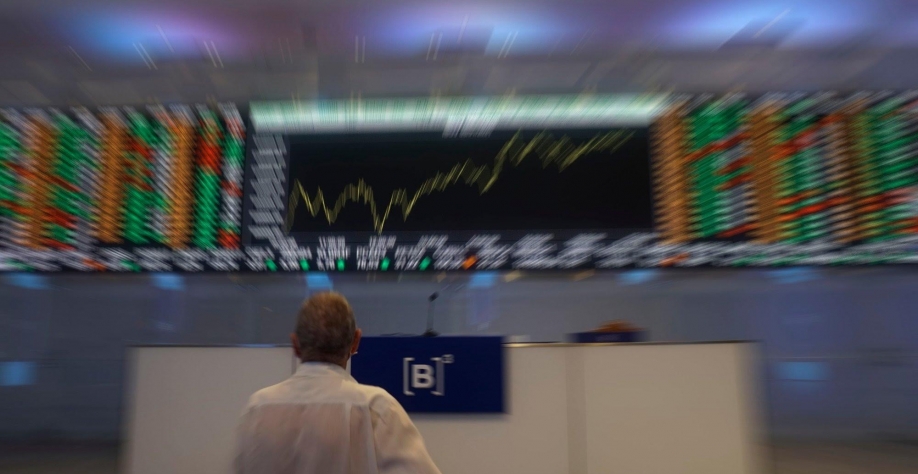 Mercado de capitais e o agro – Por Helen Jacintho