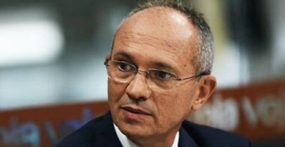 2021, ano decisivo para um futuro mais verde – Por Paulo Hartung 