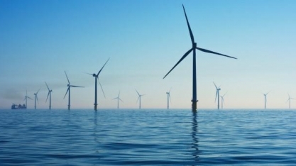 “Biocombustível do futuro” pode ser o hidrogênio e o H-Bio melhorado