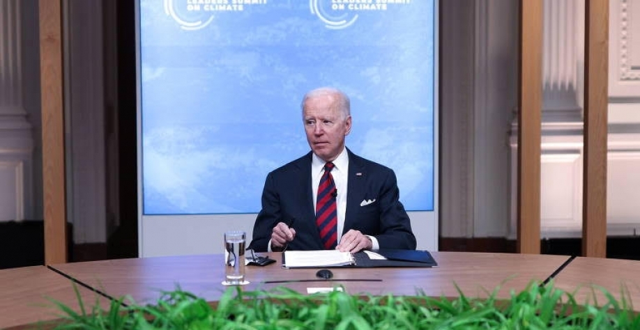 Agricultura, Bolsonaro e Cúpula do Clima