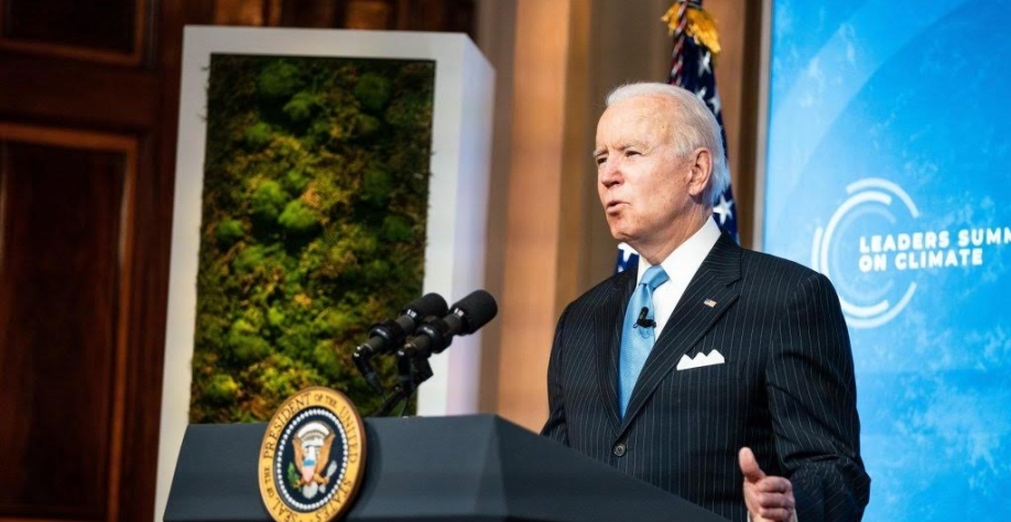Cúpula do Clima ajuda a elevar preço dos grãos no mercado internacional