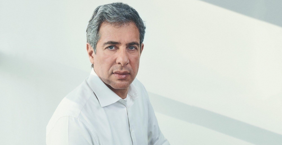 Minerva Foods quer ser Carbono Neutro em 14 anos