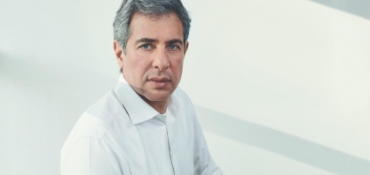 Minerva Foods quer ser Carbono Neutro em 14 anos