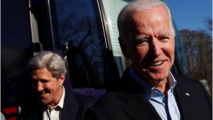 Cúpula de Líderes: Biden deve pressionar Bolsonaro contra desmatamento   