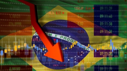 Roberto Rodrigues: Tabuleiro global