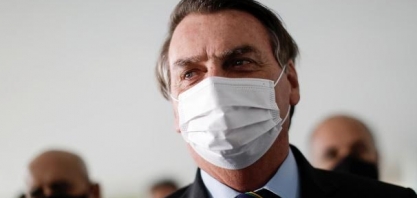 John Kerry pede ações do Brasil em relação ao meio ambiente