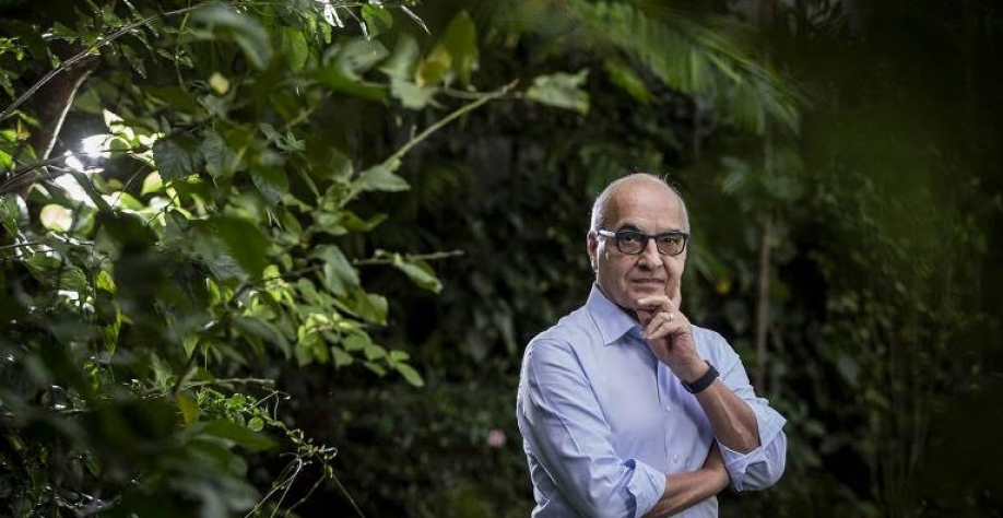 Guilherme Leal: Investidor não quer vir ao Brasil