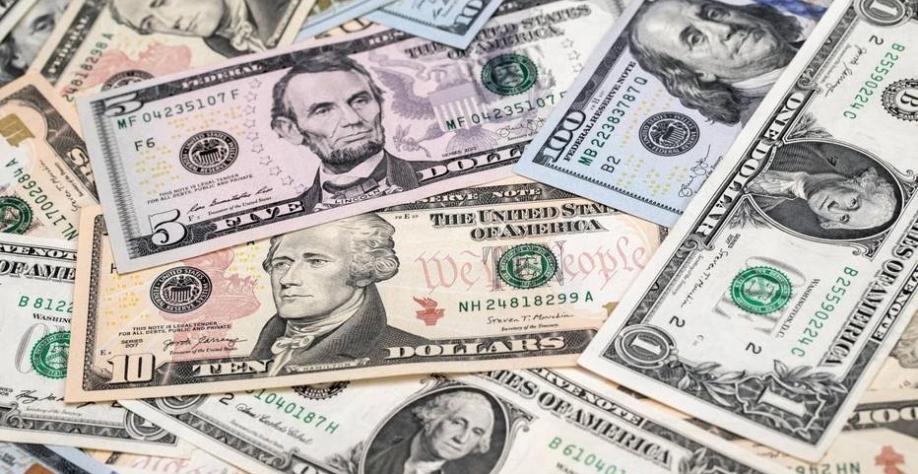 Câmbio 'justo' deveria estar na faixa de R$ 4,60, diz especialista