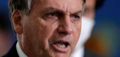 Cresce aversão ao Brasil no mercado mundial – Por Alexander Busch