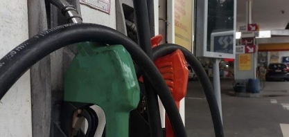 Cartel de distribuidoras de combustíveis será tema de debate na terça