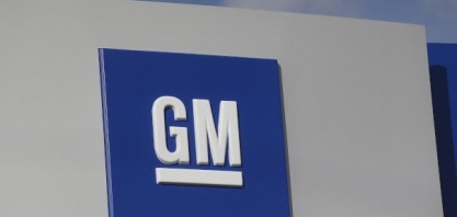 GM vai produzir carros elétricos no México a partir de 2023