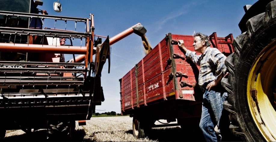 BNDES lança nova modalidade de crédito para a área rural