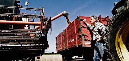 BNDES lança nova modalidade de crédito para a área rural