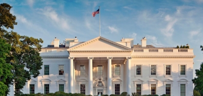 Na Casa Branca, porteira fechada para a boiada – Por Paulo Sotero