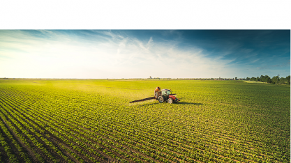 Retomada chinesa cria oportunidade para avanço do agro brasileiro na Ásia