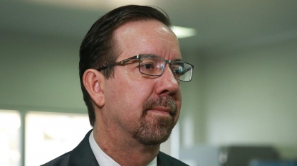 Para cada real investido, Embrapa devolve R$ 18 em benefícios à sociedade