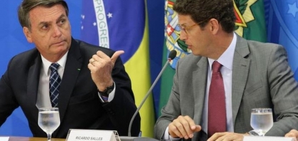 Por que o Brasil se vende tão barato? – Por Alexander Busch