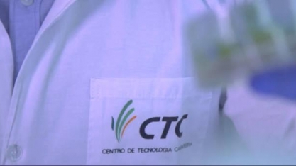 CTC, de bioenergia, suspende planos de IPO por piora do mercado