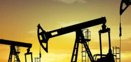 Petróleo sobe mesmo após Opep+ manter planos de aumento de produção