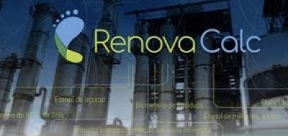 Tecnologia adiciona R$ 700 mi na cadeia de biocombustíveis em 2020