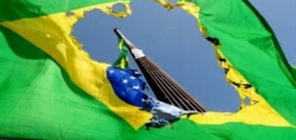 Uma ‘justiça’ de mentira nesta república da trapaça – Por José Nêumanne