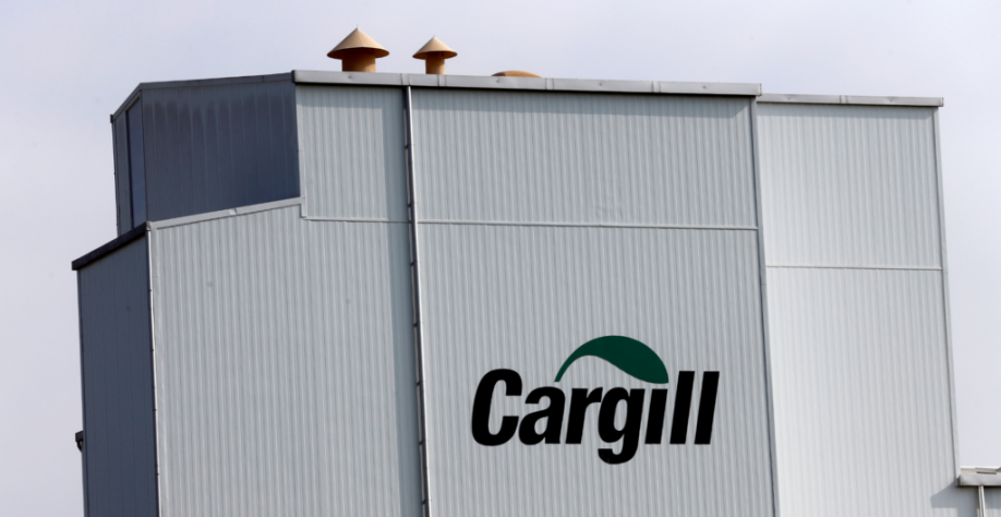 Cargill e Love's anunciam joint venture de diesel renovável nos EUA