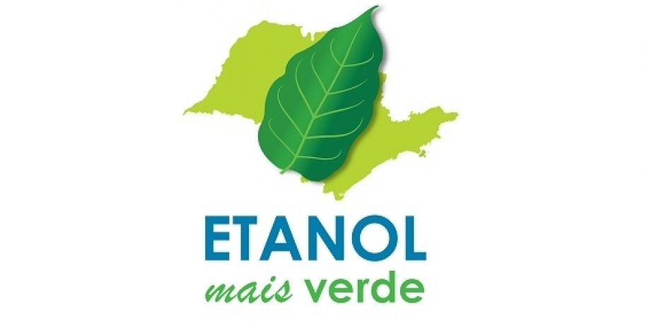 “Etanol mais verde” evitou emissão de 11,8 milhões de toneladas de CO2eq