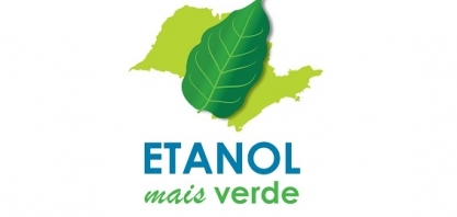 “Etanol mais verde” evitou emissão de 11,8 milhões de toneladas de CO2eq