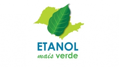 “Etanol mais verde” evitou emissão de 11,8 milhões de toneladas de CO2eq