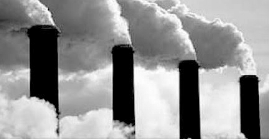 Custo de geração termelétrica já supera 2020; soma R$ 7 bi desde outubro