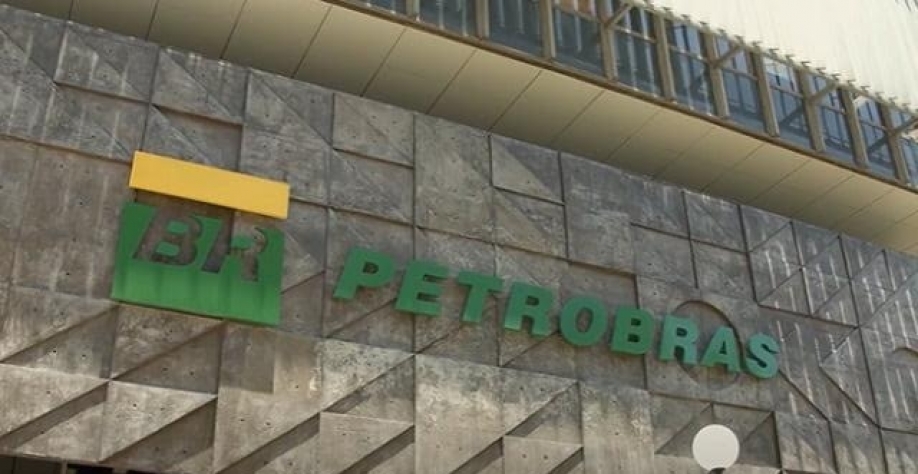 Petrobras refuta rota única para biodiesel, quer lançar ‘diesel verde’